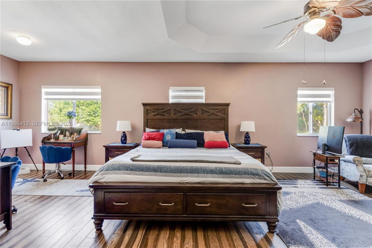 2126 NE 38th Rd , Unit 2126, Homestead, FL 33033 Photo