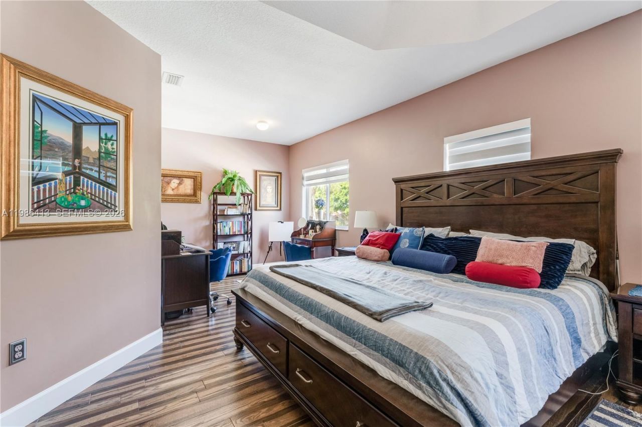 2126 NE 38th Rd , Unit 2126, Homestead, FL 33033 Photo