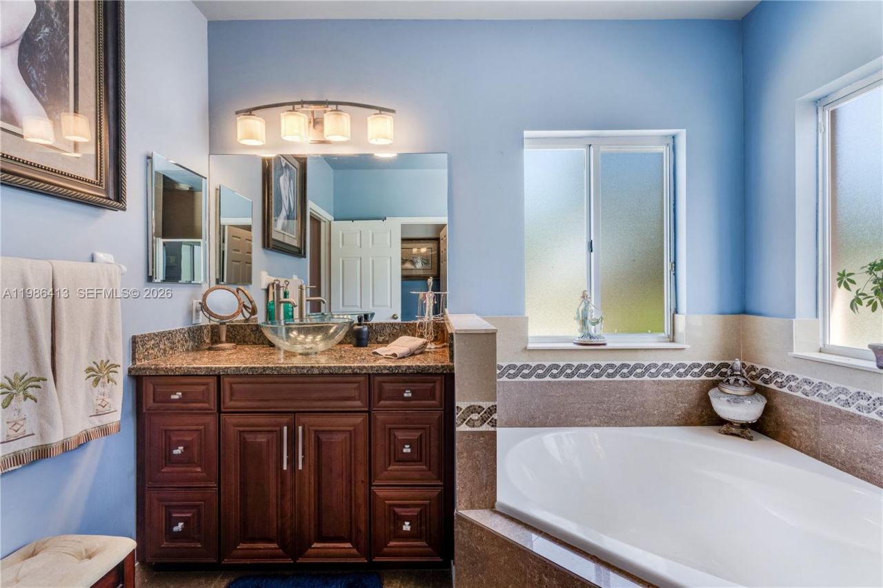 2126 NE 38th Rd , Unit 2126, Homestead, FL 33033 Photo