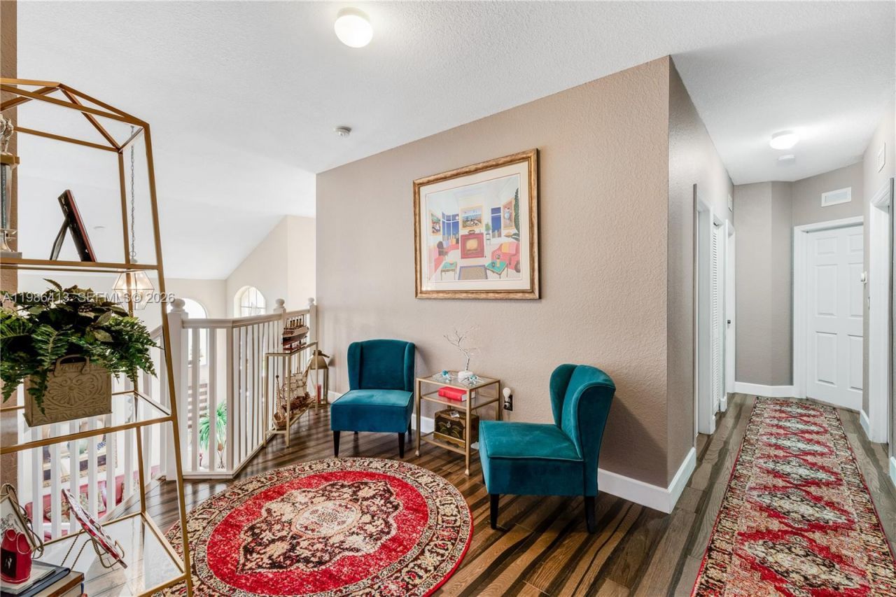 2126 NE 38th Rd , Unit 2126, Homestead, FL 33033 Photo