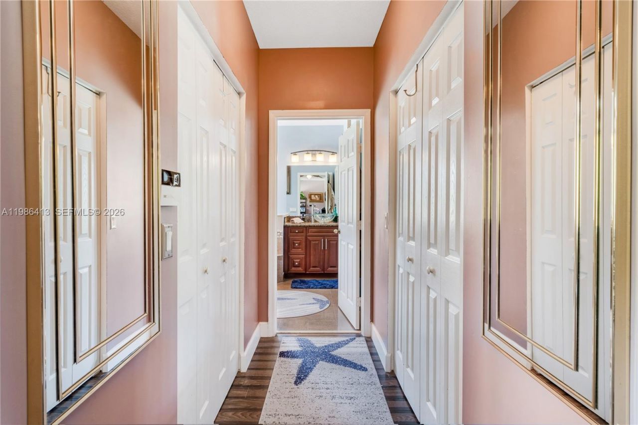 2126 NE 38th Rd , Unit 2126, Homestead, FL 33033 Photo