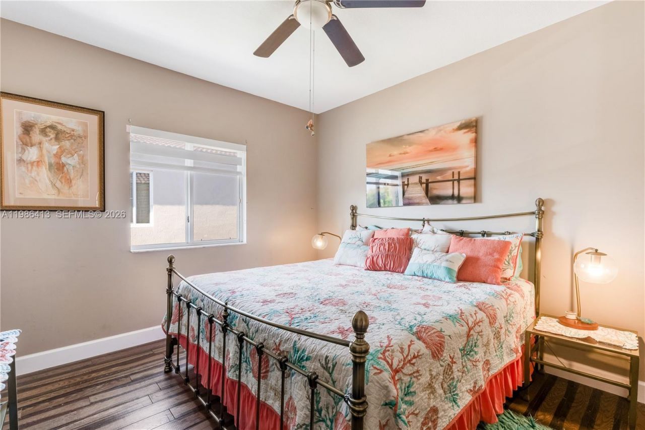 2126 NE 38th Rd , Unit 2126, Homestead, FL 33033 Photo