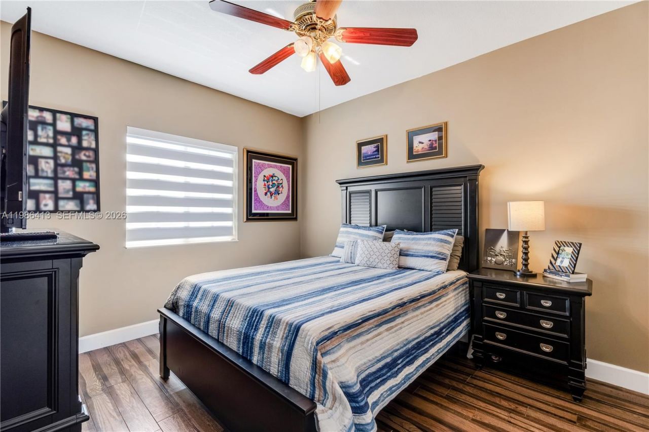 2126 NE 38th Rd , Unit 2126, Homestead, FL 33033 Photo