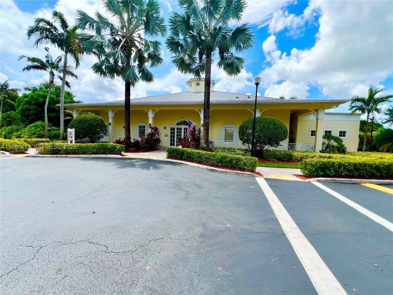 2126 NE 38th Rd , Unit 2126, Homestead, FL 33033 Photo