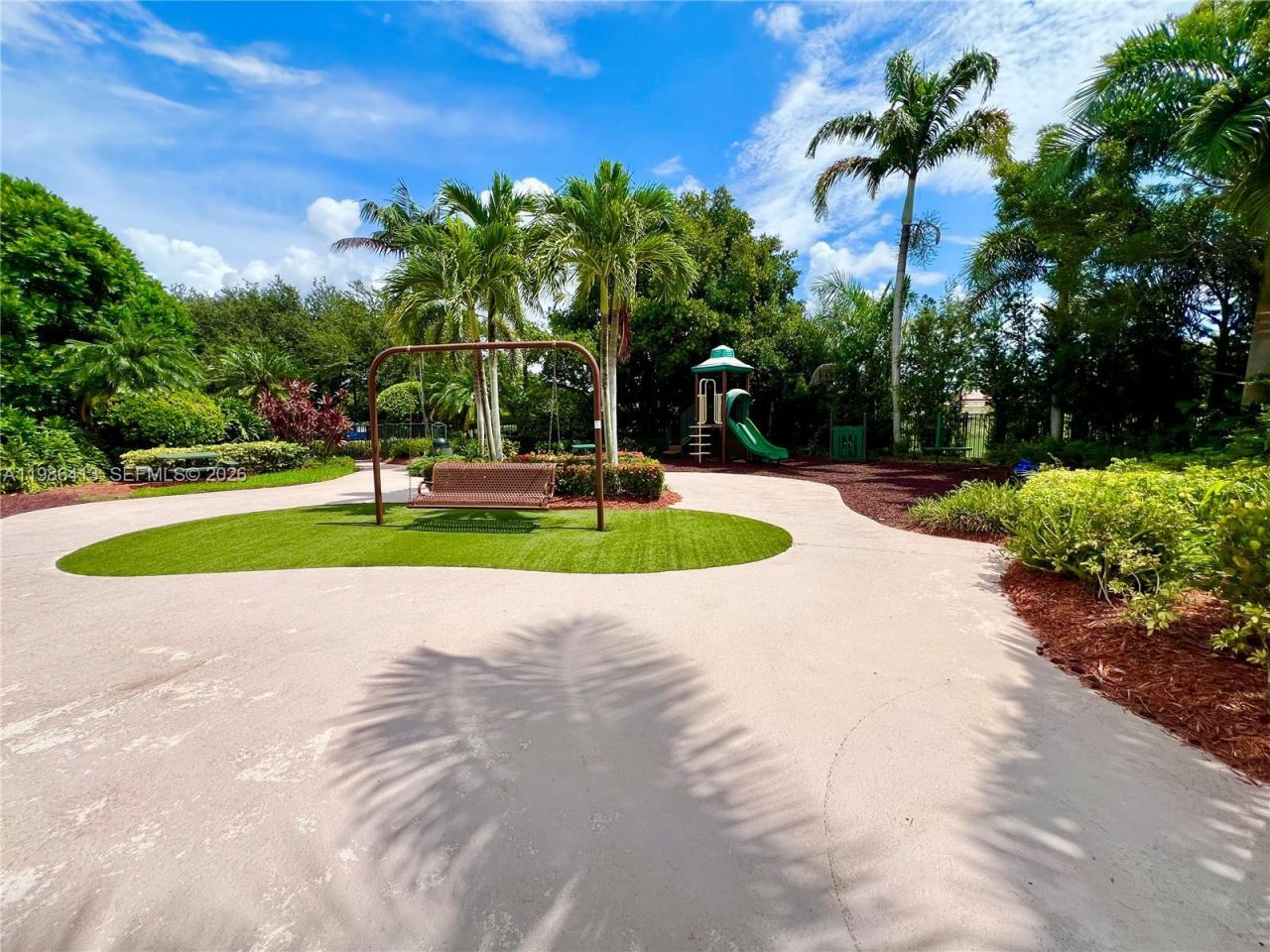 2126 NE 38th Rd , Unit 2126, Homestead, FL 33033 Photo