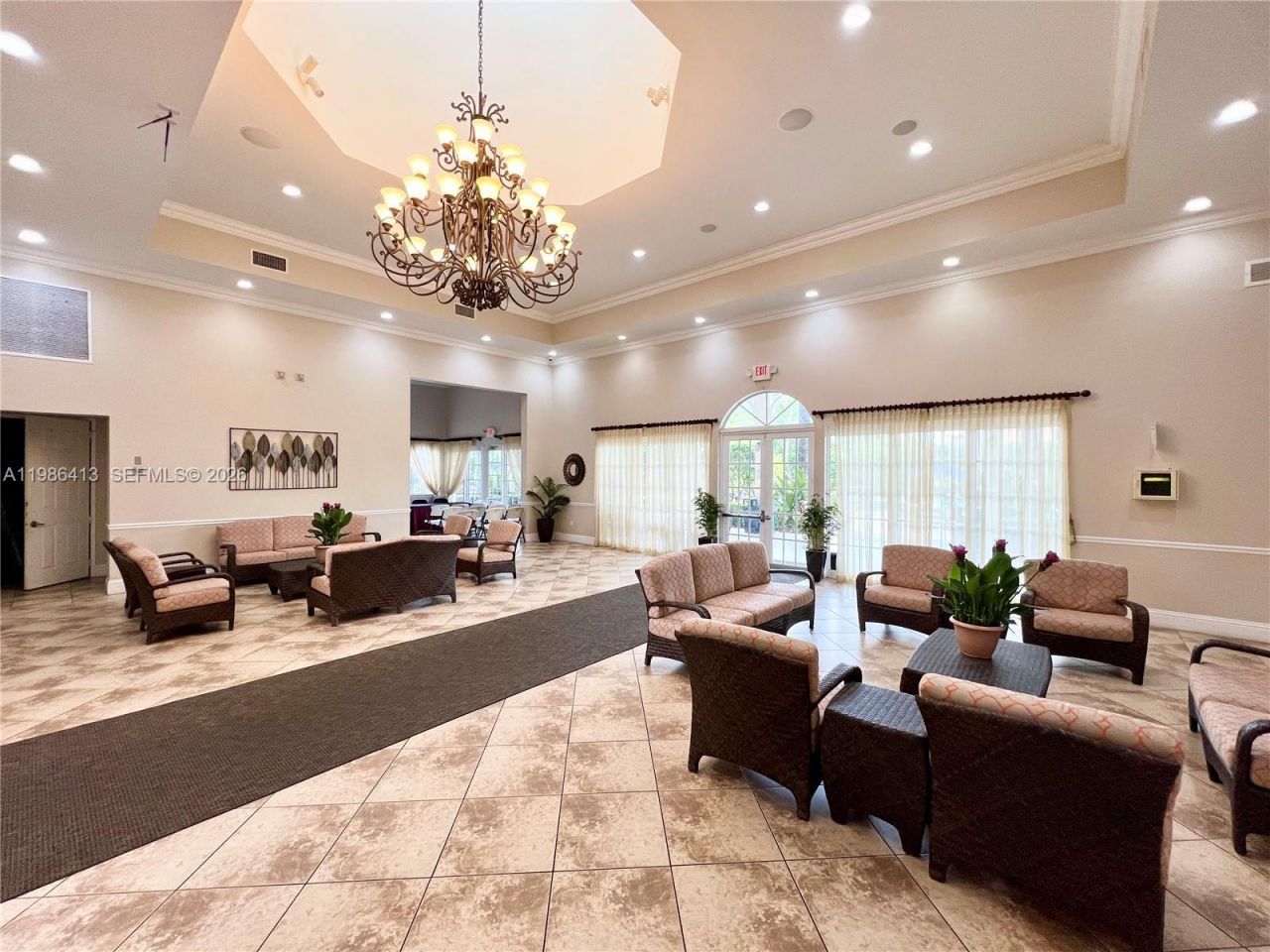 2126 NE 38th Rd , Unit 2126, Homestead, FL 33033 Photo