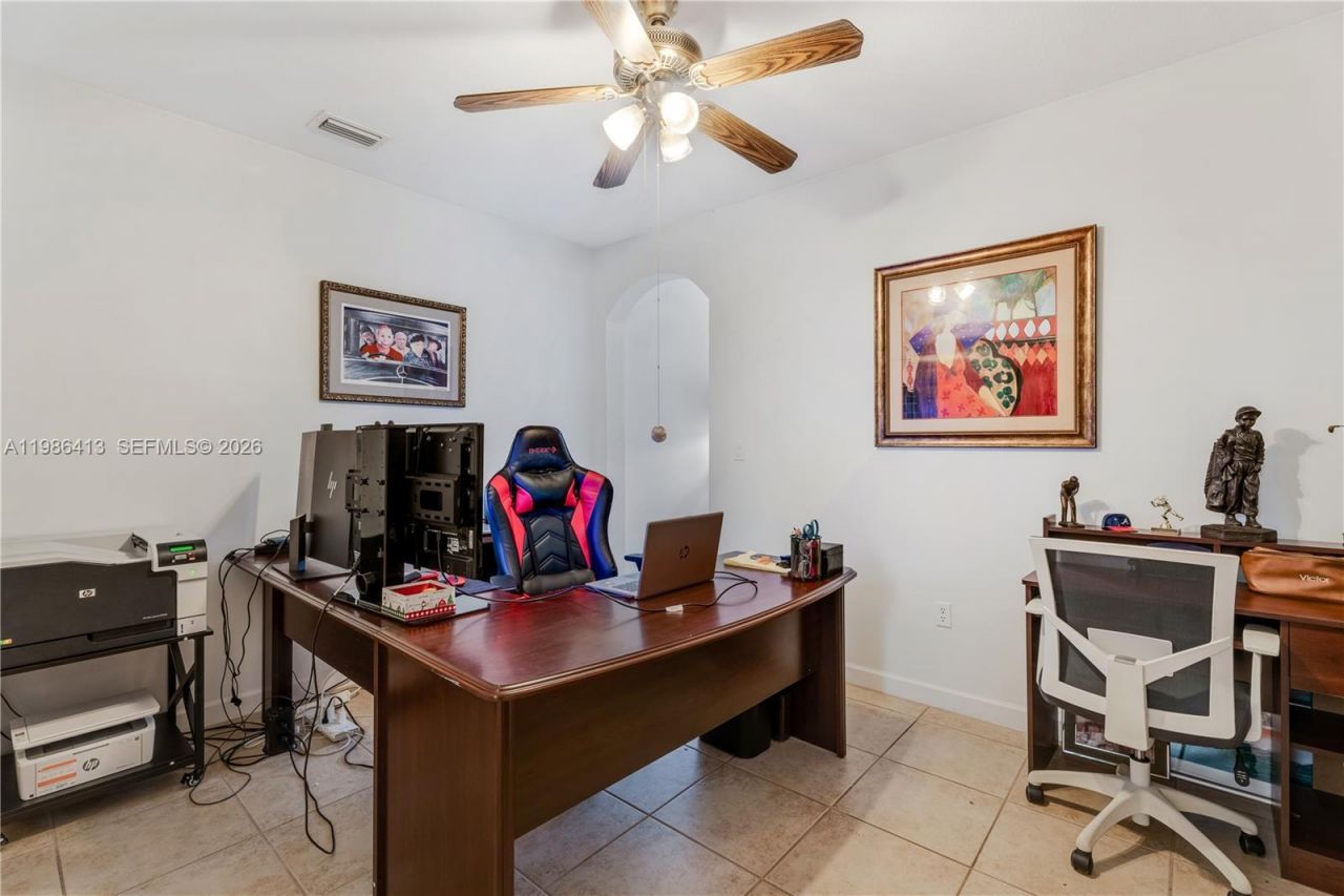 2126 NE 38th Rd , Unit 2126, Homestead, FL 33033 Photo