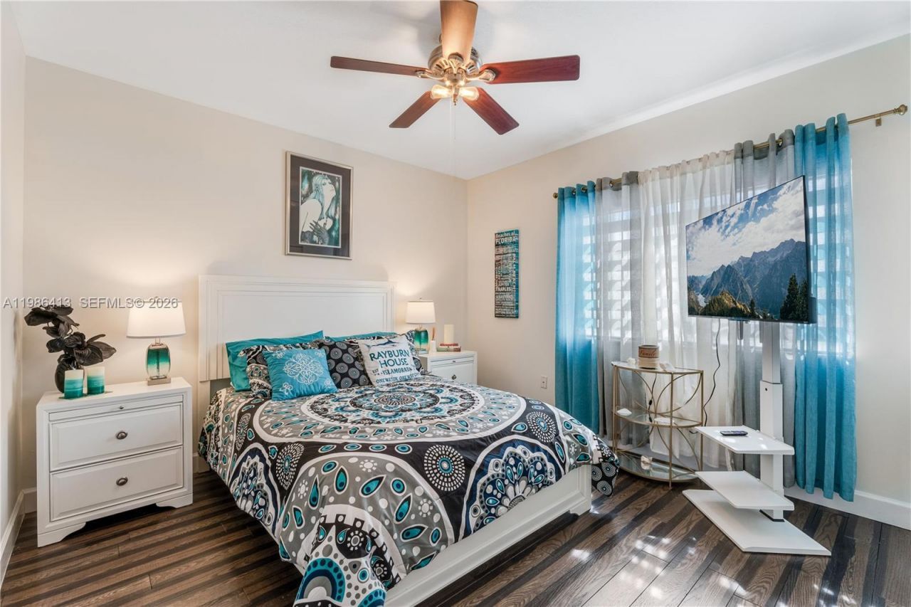 2126 NE 38th Rd , Unit 2126, Homestead, FL 33033 Photo