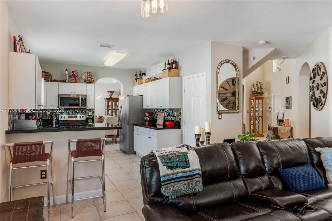 2126 NE 38th Rd , Unit 2126, Homestead, FL 33033 Photo