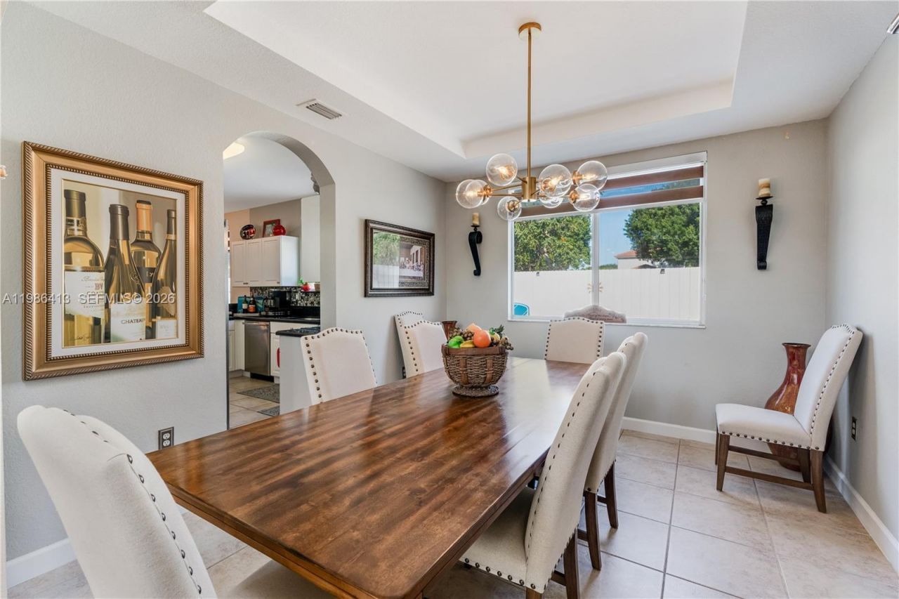 2126 NE 38th Rd , Unit 2126, Homestead, FL 33033 Photo