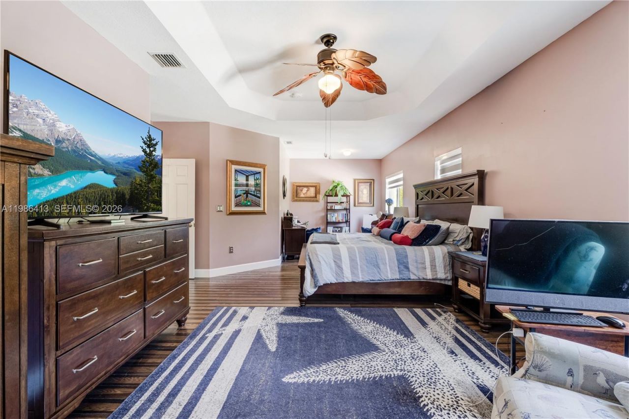 2126 NE 38th Rd , Unit 2126, Homestead, FL 33033 Photo