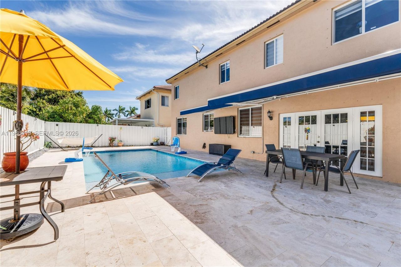 2126 NE 38th Rd , Unit 2126, Homestead, FL 33033 Photo