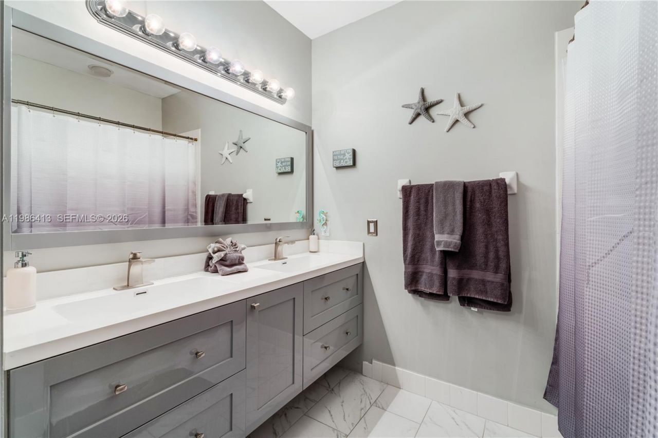 2126 NE 38th Rd , Unit 2126, Homestead, FL 33033 Photo