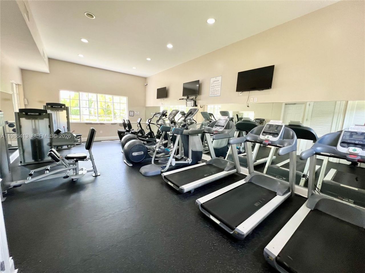 2126 NE 38th Rd , Unit 2126, Homestead, FL 33033 Photo