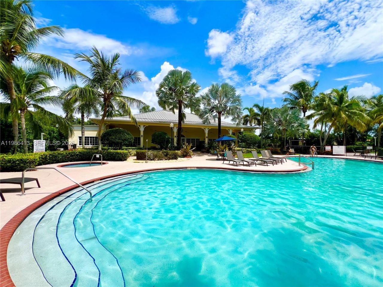 2126 NE 38th Rd , Unit 2126, Homestead, FL 33033 Photo