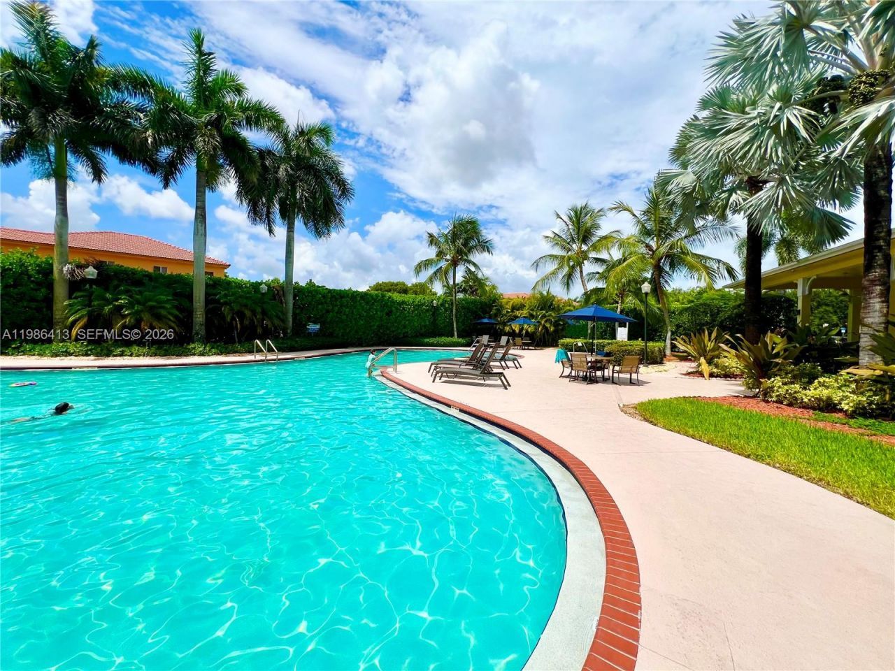 2126 NE 38th Rd , Unit 2126, Homestead, FL 33033 Photo