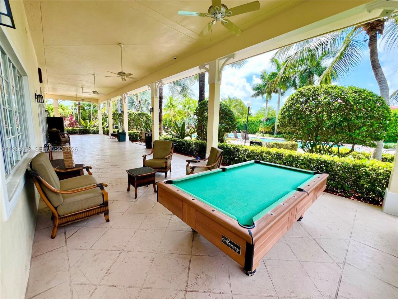 2126 NE 38th Rd , Unit 2126, Homestead, FL 33033 Photo