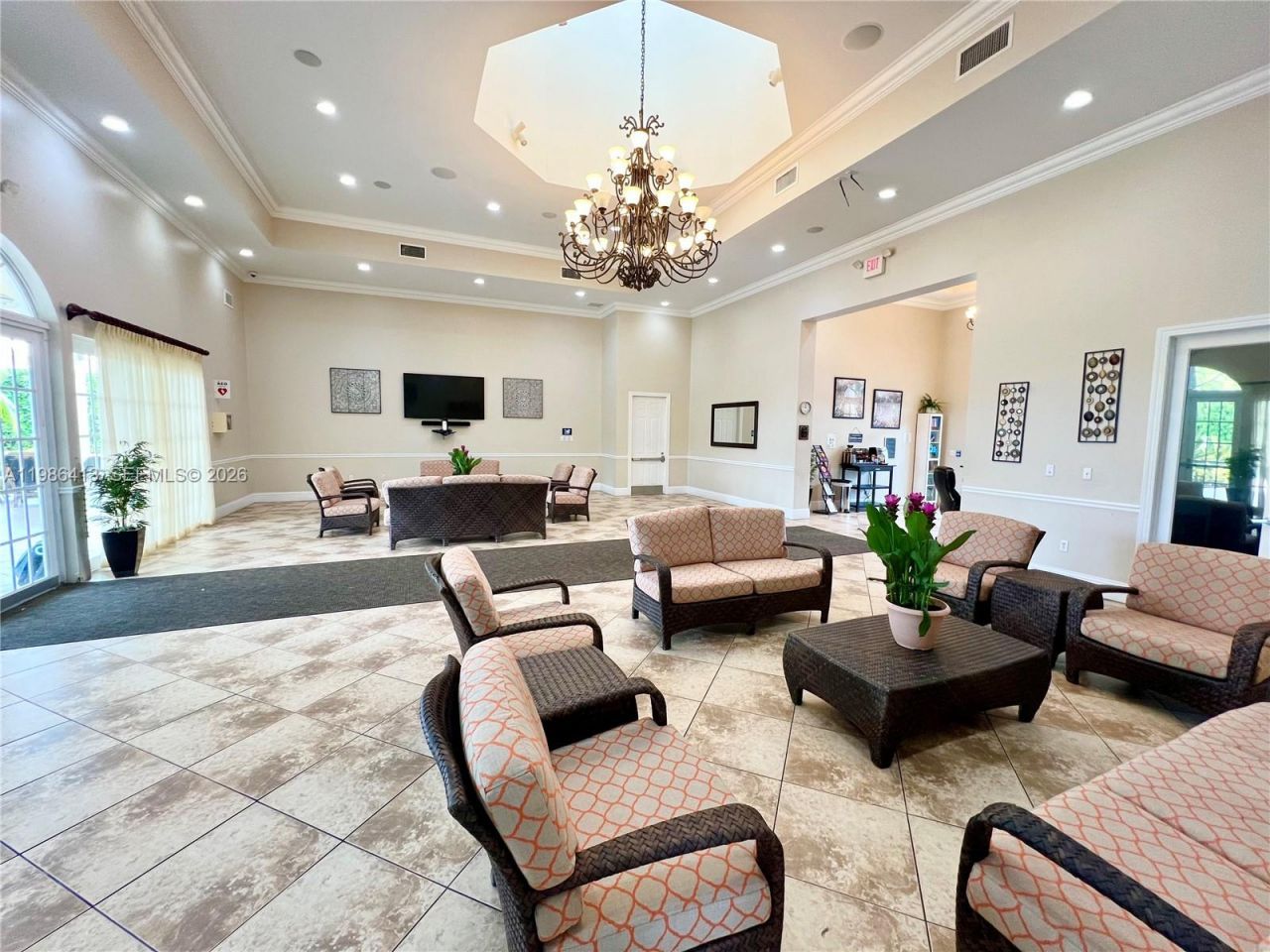 2126 NE 38th Rd , Unit 2126, Homestead, FL 33033 Photo