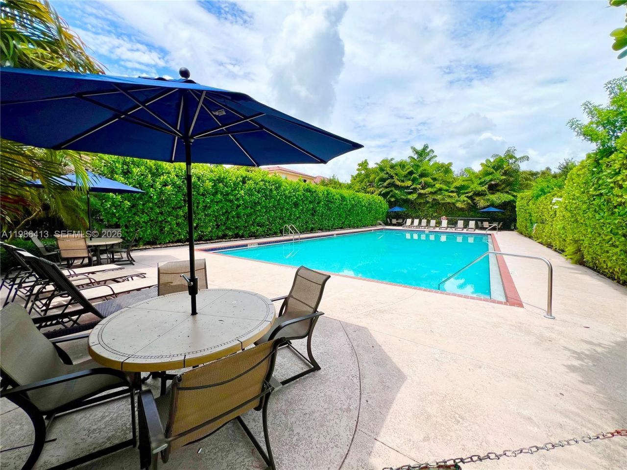 2126 NE 38th Rd , Unit 2126, Homestead, FL 33033 Photo