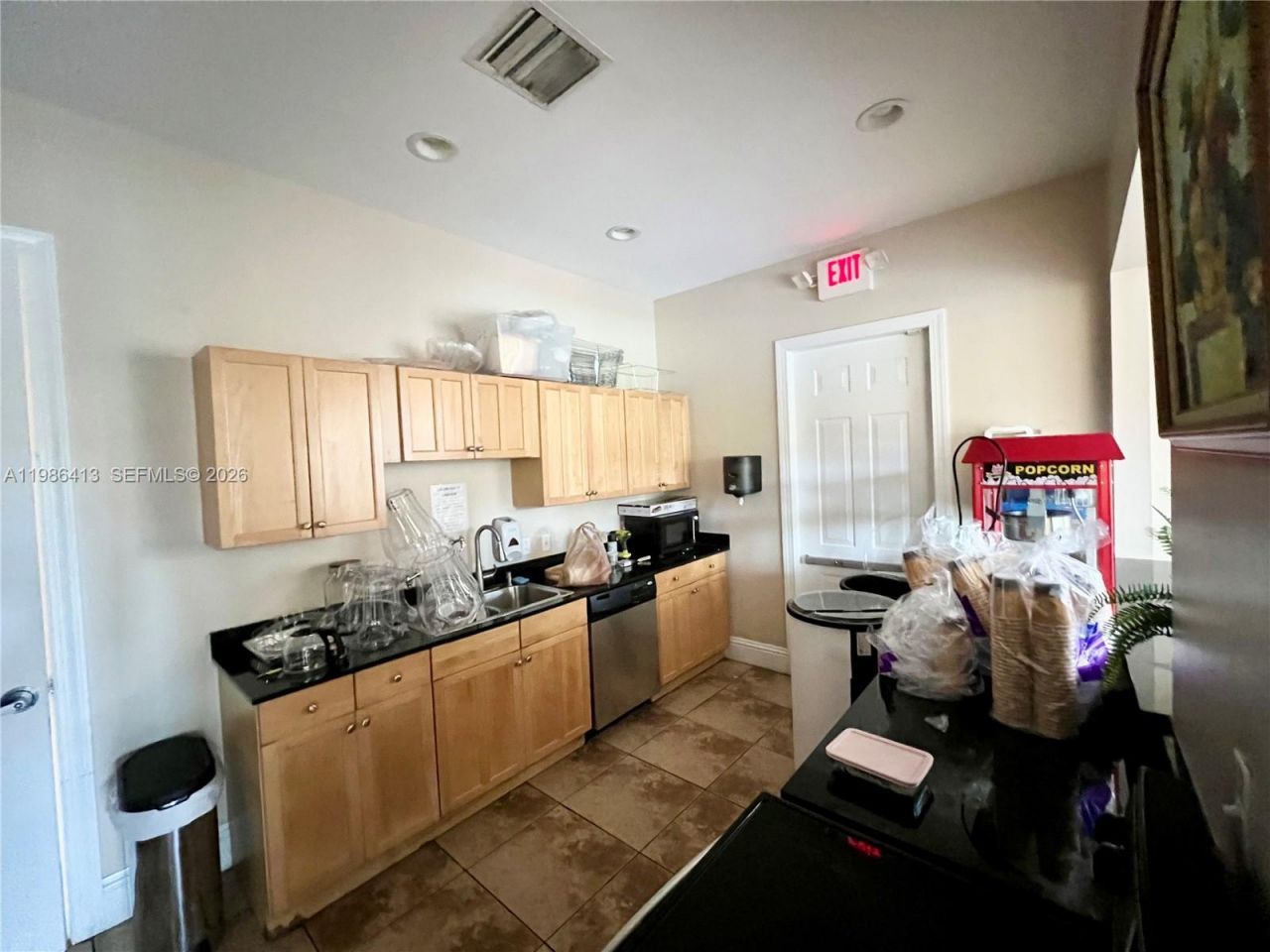 2126 NE 38th Rd , Unit 2126, Homestead, FL 33033 Photo