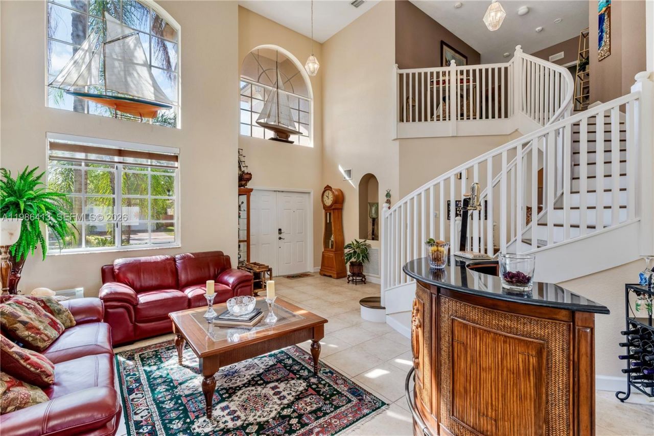 2126 NE 38th Rd , Unit 2126, Homestead, FL 33033 Photo