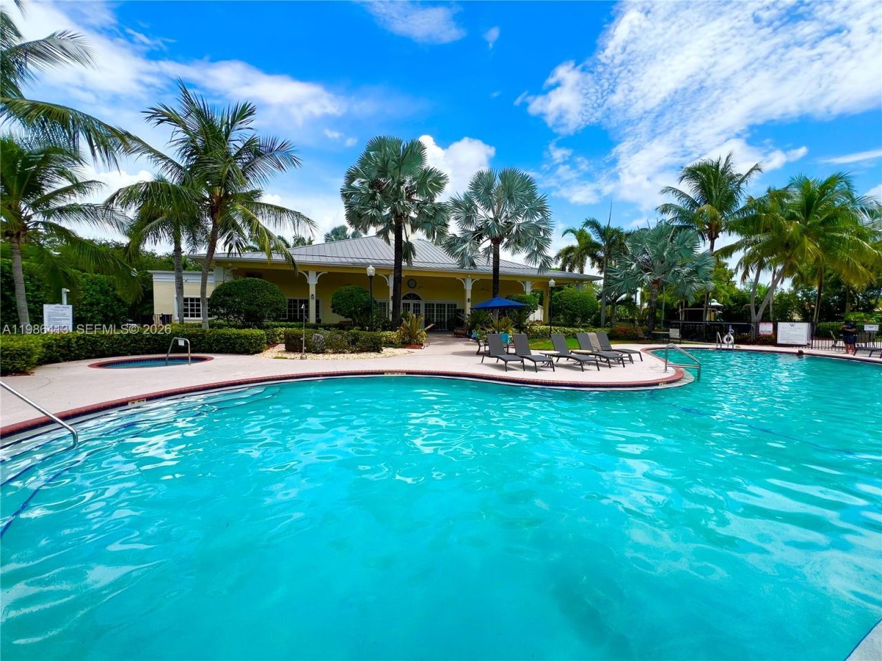 2126 NE 38th Rd , Unit 2126, Homestead, FL 33033 Photo