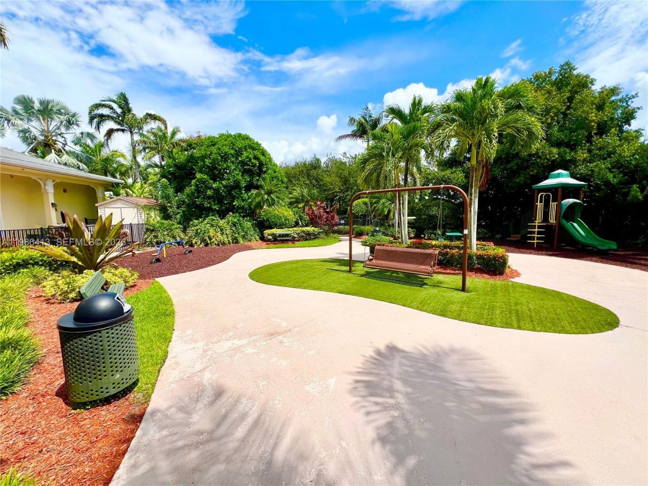 2126 NE 38th Rd , Unit 2126, Homestead, FL 33033 Photo