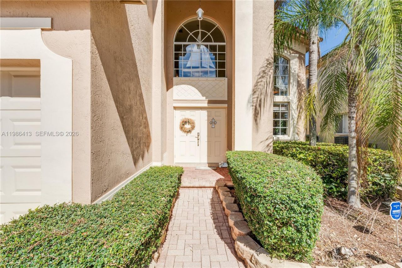 2126 NE 38th Rd , Unit 2126, Homestead, FL 33033 Photo