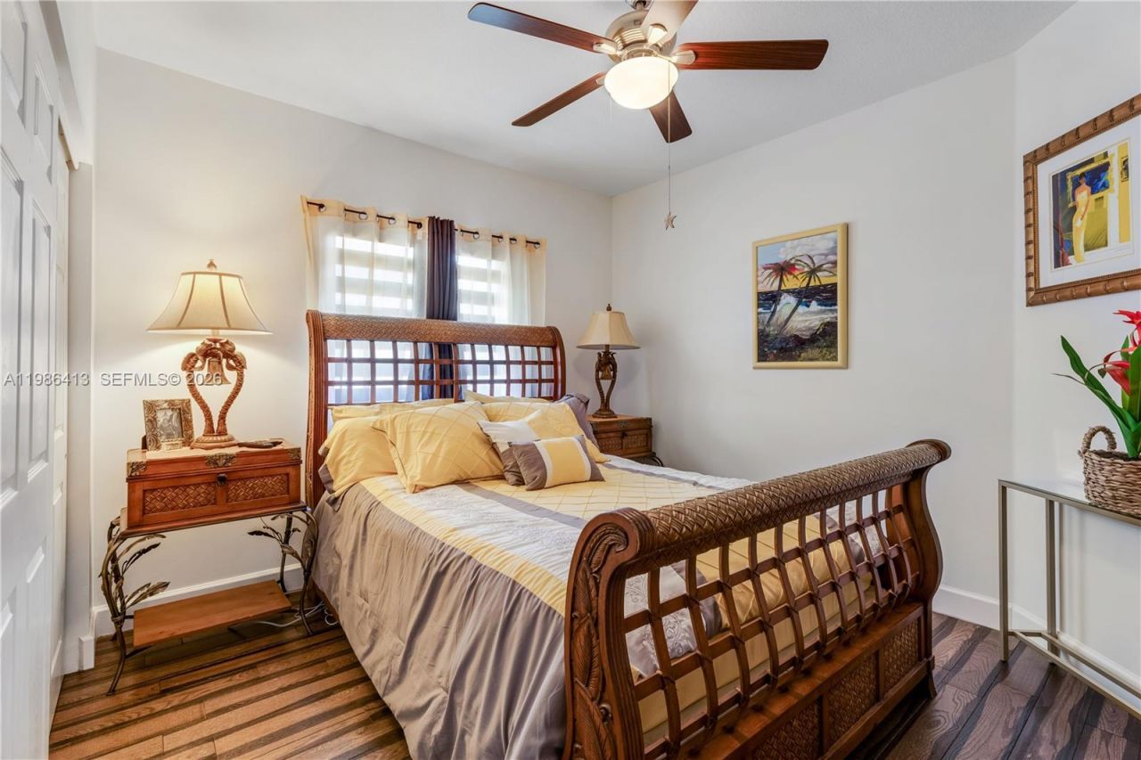 2126 NE 38th Rd , Unit 2126, Homestead, FL 33033 Photo