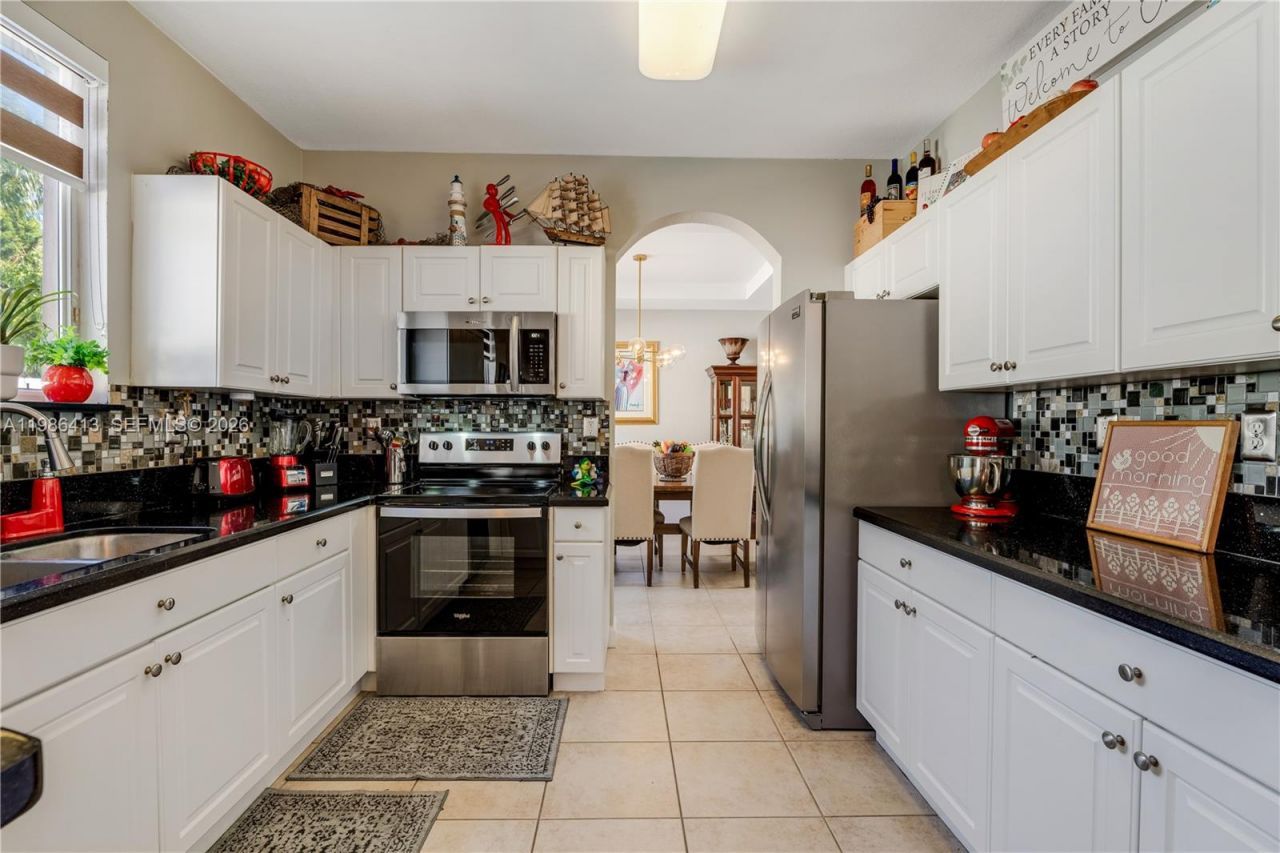 2126 NE 38th Rd , Unit 2126, Homestead, FL 33033 Photo