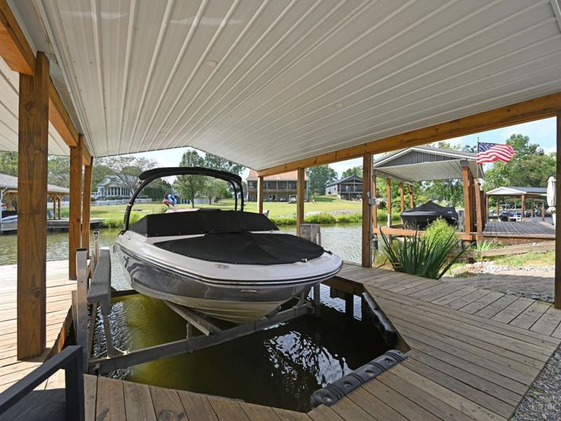 754 Waynoka Drive, Jackson Twp, OH 45171 Photo 13