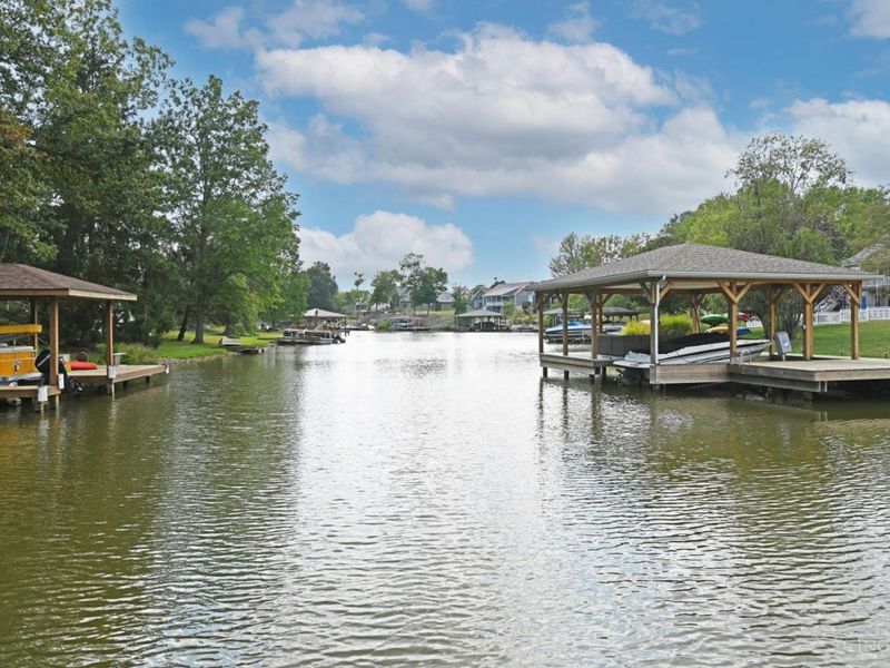 754 Waynoka Drive, Jackson Twp, OH 45171 Photo 14