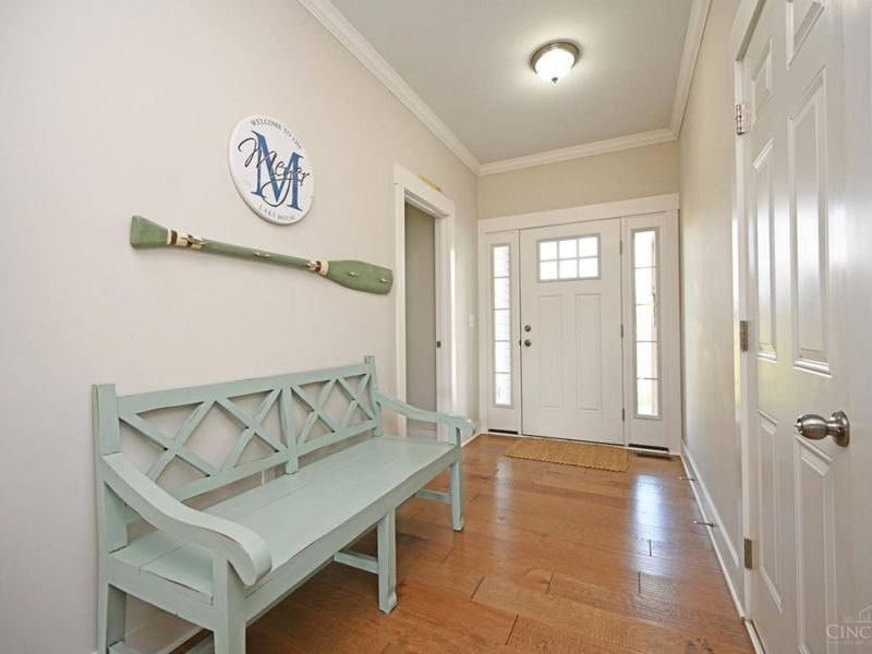 754 Waynoka Drive, Jackson Twp, OH 45171 Photo 15