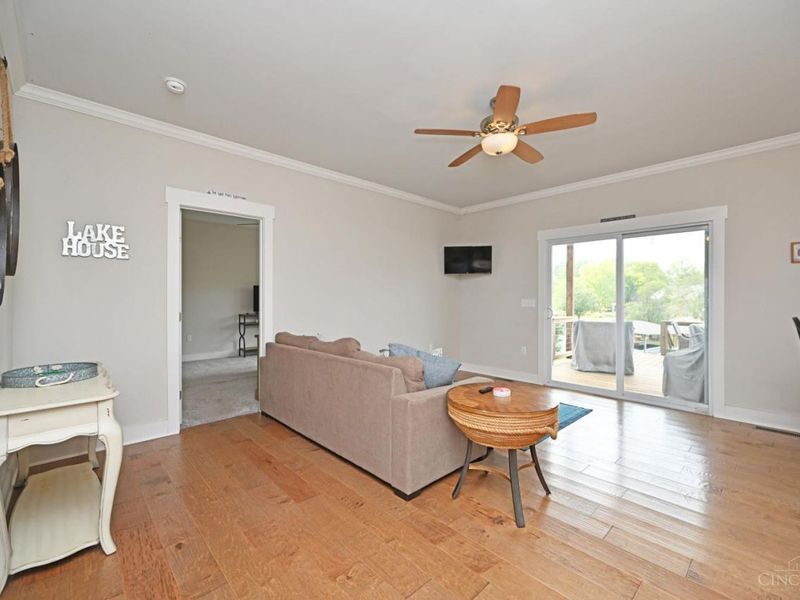 754 Waynoka Drive, Jackson Twp, OH 45171 Photo 16