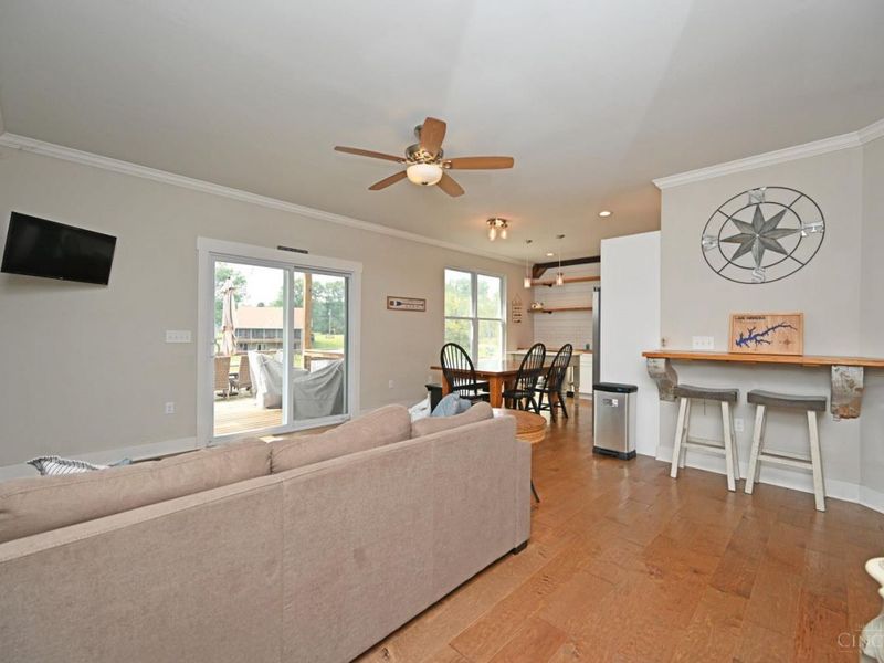 754 Waynoka Drive, Jackson Twp, OH 45171 Photo 17