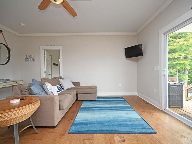 754 Waynoka Drive, Jackson Twp, OH 45171 Photo 19