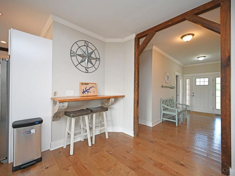 754 Waynoka Drive, Jackson Twp, OH 45171 Photo 21