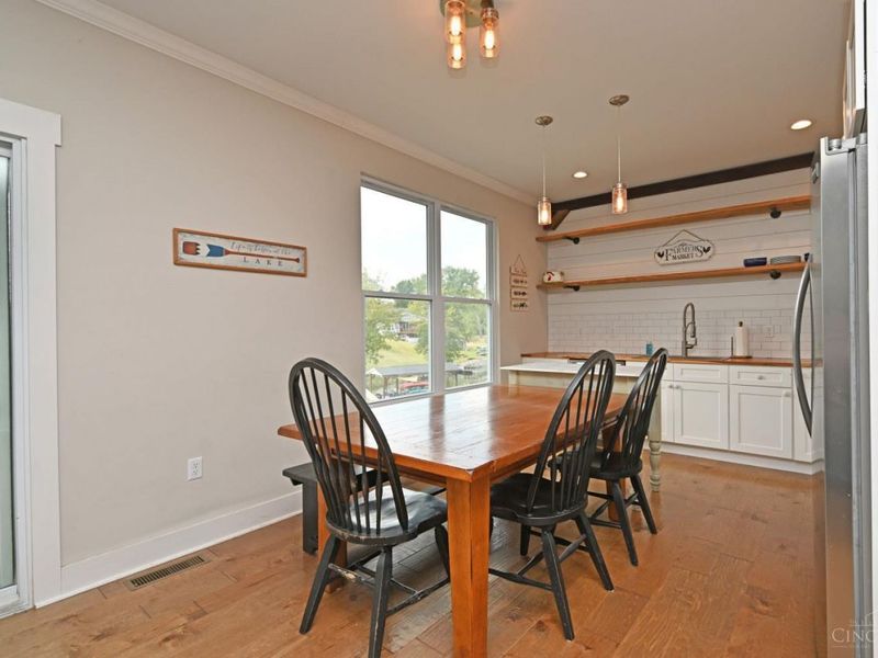 754 Waynoka Drive, Jackson Twp, OH 45171 Photo 22