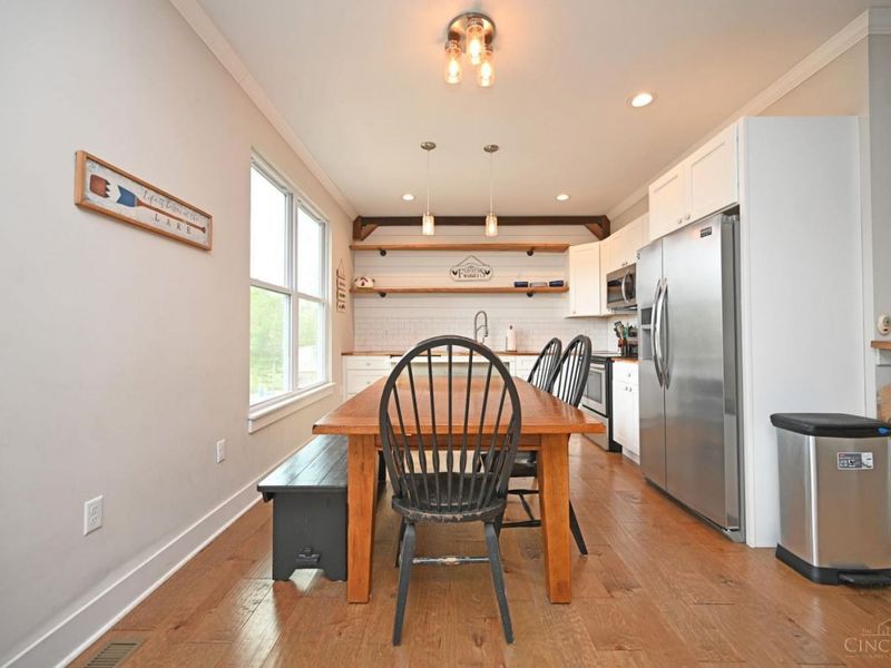 754 Waynoka Drive, Jackson Twp, OH 45171 Photo 23