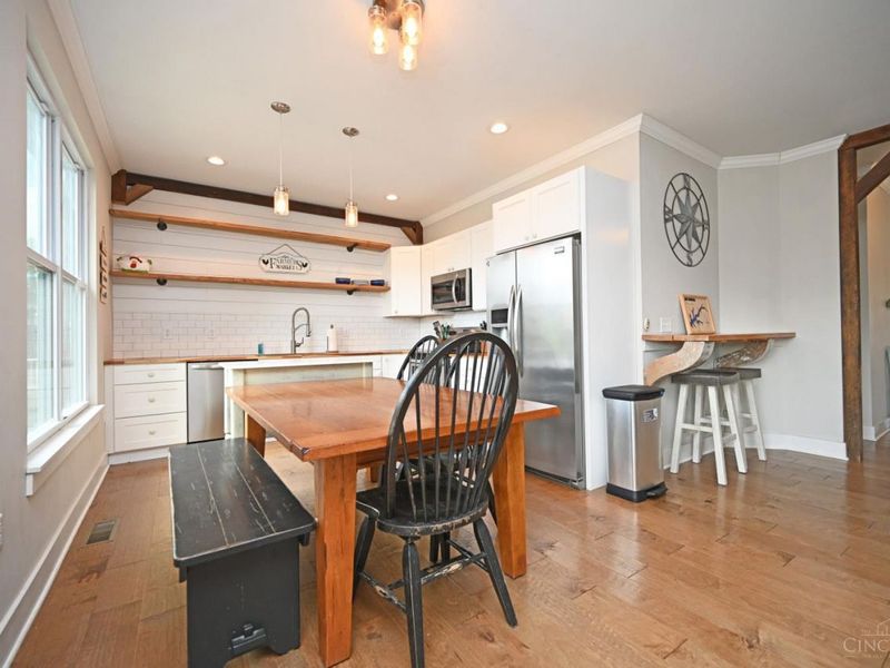 754 Waynoka Drive, Jackson Twp, OH 45171 Photo 24