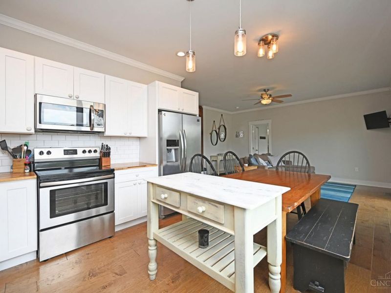 754 Waynoka Drive, Jackson Twp, OH 45171 Photo 25