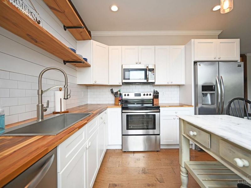 754 Waynoka Drive, Jackson Twp, OH 45171 Photo 26