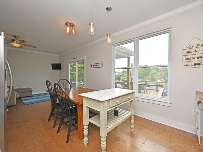 754 Waynoka Drive, Jackson Twp, OH 45171 Photo 27