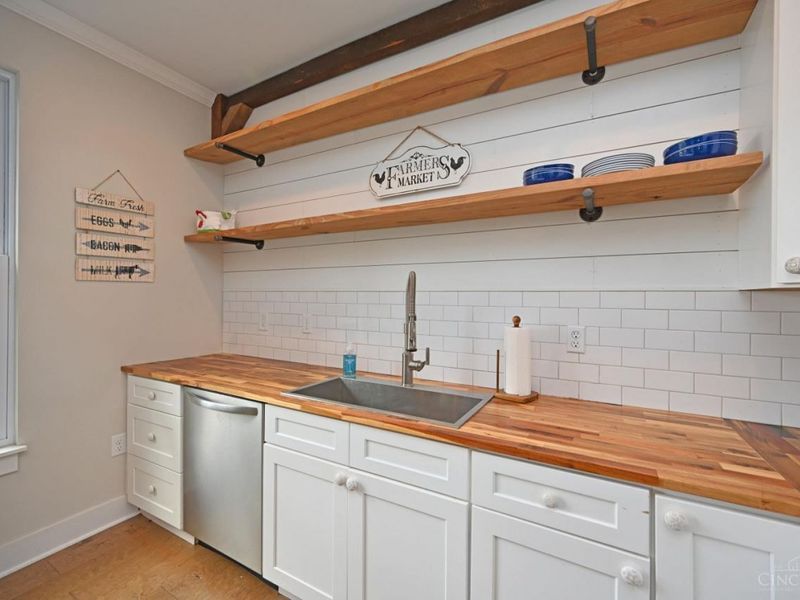 754 Waynoka Drive, Jackson Twp, OH 45171 Photo 28