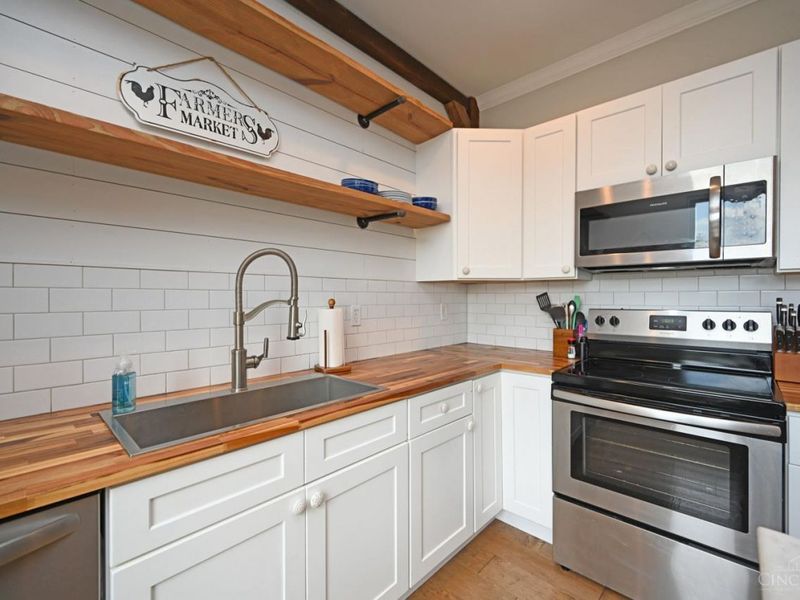 754 Waynoka Drive, Jackson Twp, OH 45171 Photo 29