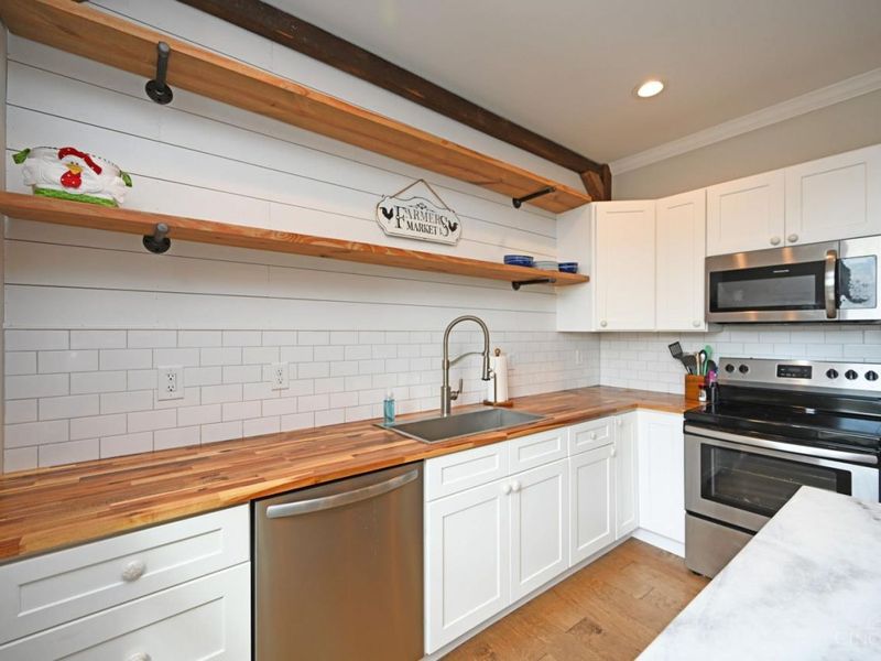 754 Waynoka Drive, Jackson Twp, OH 45171 Photo 30