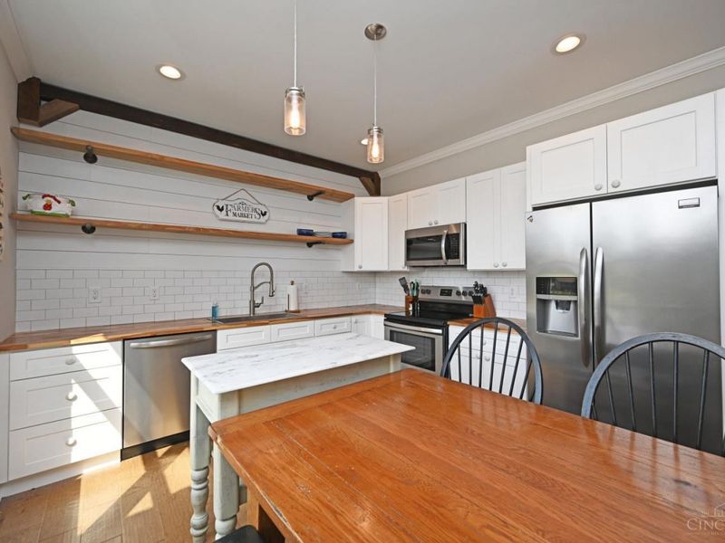 754 Waynoka Drive, Jackson Twp, OH 45171 Photo 31