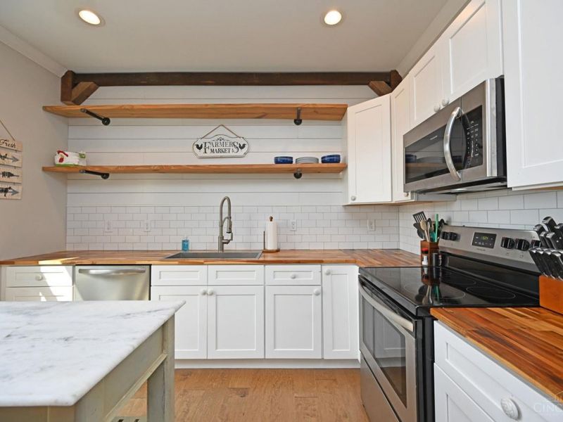 754 Waynoka Drive, Jackson Twp, OH 45171 Photo 32