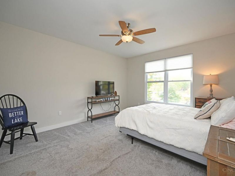 754 Waynoka Drive, Jackson Twp, OH 45171 Photo 33