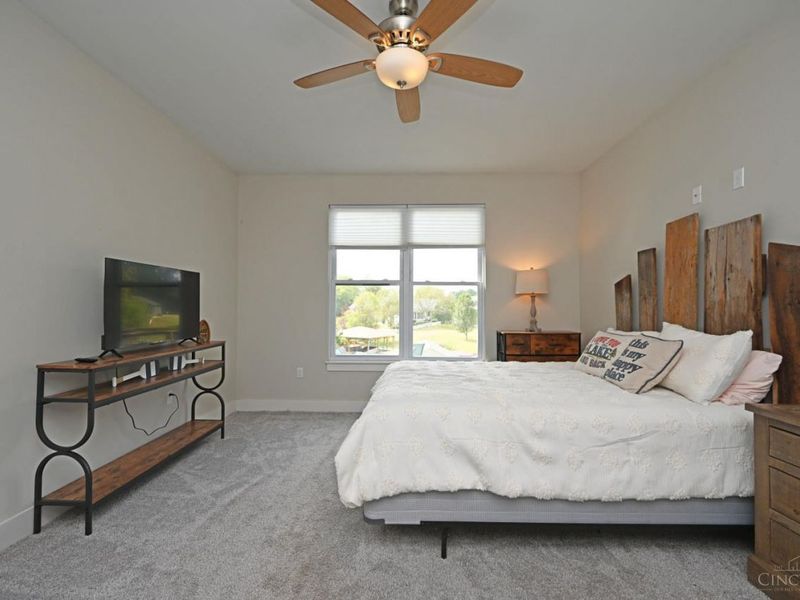 754 Waynoka Drive, Jackson Twp, OH 45171 Photo 34